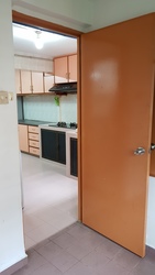 Blk 128 Bukit Merah View (Bukit Merah), HDB 3 Rooms #175947202